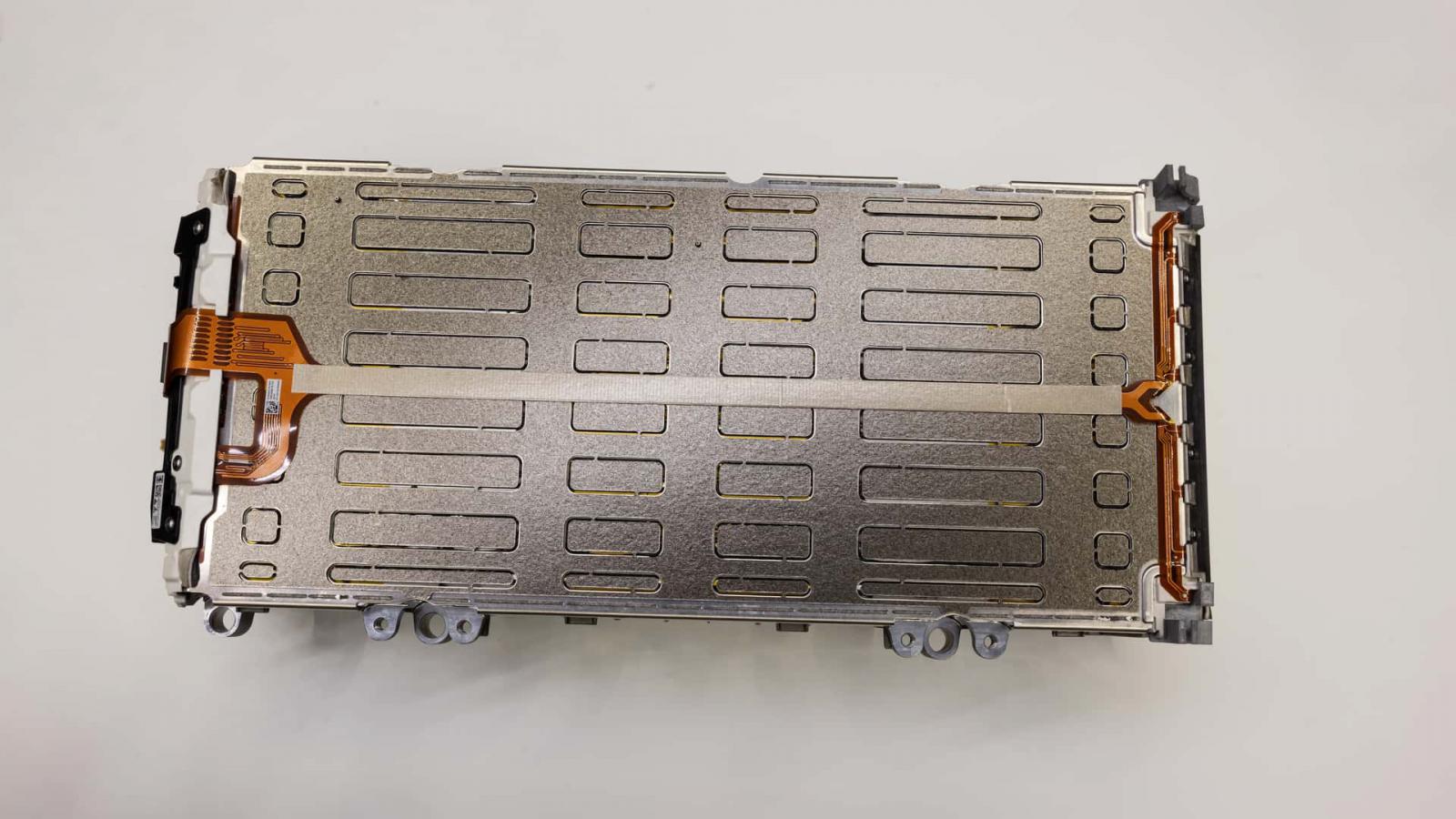 Η Ferrari αποκάλυψε τα πρώτα επίσημα στοιχεία του 1ου ηλεκτρικού της!